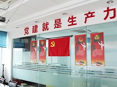 60型活動(dòng)隔斷 