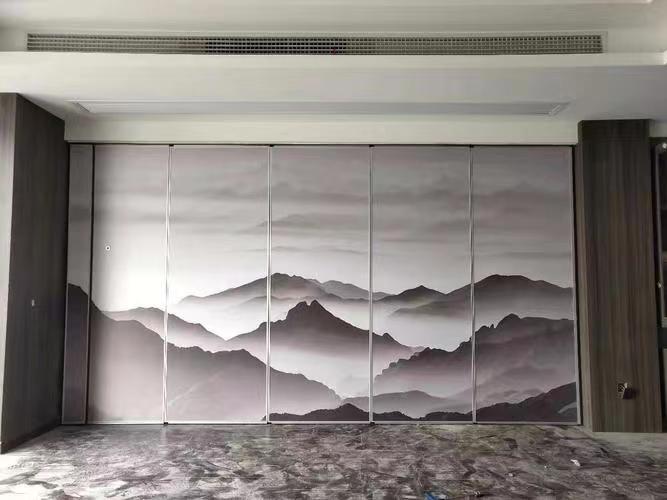 微信圖片_20220619133621